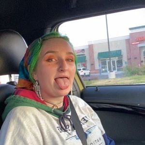 Meet your Posher, Presley